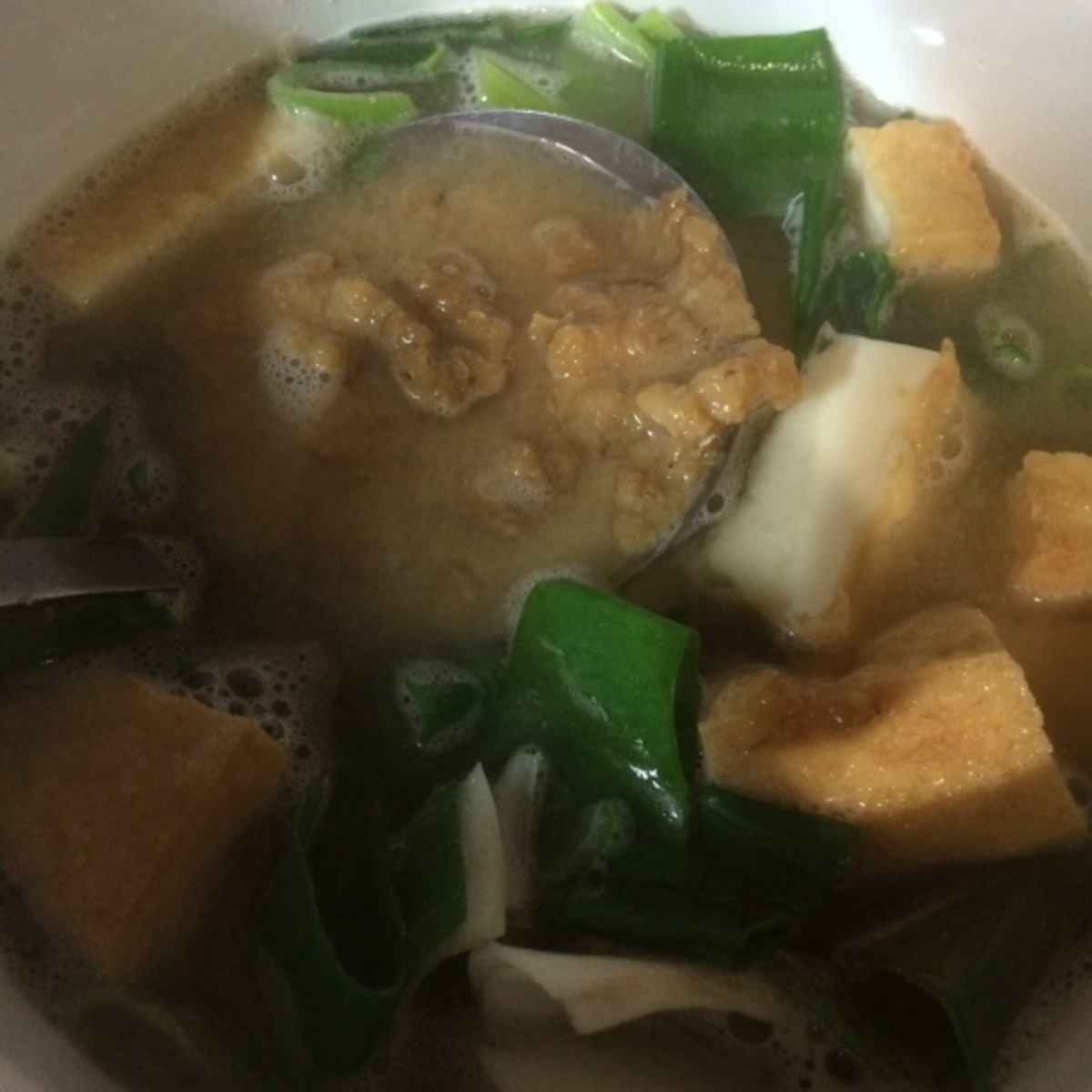 うにが入った味噌汁 ェ レシピ 作り方 By りぽひめ 楽天レシピ うにが入った味噌汁 ェ レシピ 作り方 By りぽひめ 楽天レシピ